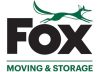 Fox Group (Moving & Storage) Ltd and Reflex Moody Ltd